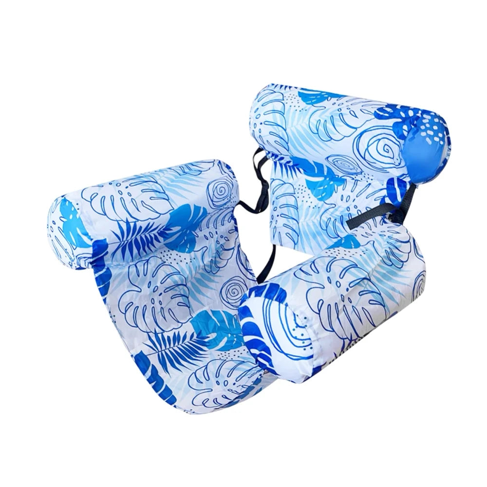 Inflatable Lounger Chair