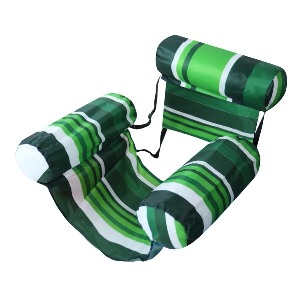 Inflatable Lounger Chair